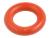 Uszczelka 5x2mm do ekspresu do kawy Philips SM6582/10