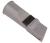 Ssawka szczelinowa do odkurzacza do Rowenta RO131321/4Q0
