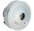 Silnik (1550W) do odkurzacza do Samsung SC 5611