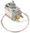 Termostat do lodówki Mastercook LT-614PLUS