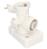 Obudowa pompy odpływowej do pralki Electrolux EWF12470W