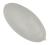 Uchwyt dystansowy kosza do zmywarki do Whirlpool ADG 957/3 M