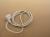 Kabel zasilający do okapu do Gorenje GS62010S