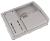 Dozownik detergentów do zmywarki Siemens SN65V096EU/82