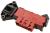 Blokada otwarcia drzwi do pralki Whirlpool AWM 8083/1