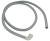 Wąż odpływowy 31/20mm 2.5m do pralki Whirlpool FFB 7238 BV PL
