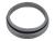 Fartuch do pralki AEG LAVAMAT-W1020-W