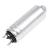 Kondensator do suszarki do Electrolux EDC3150