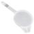 Korek zbiornika wody do suszarki do Electrolux EDC46130W