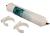 Filtr wody DA2010CB do Hisense RS696N4II1