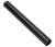 Rurka dozownika kawy do ekspresu do Siemens TE502206RW/08