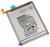 Akumulator Li-ion 3.85V 4500mAh do smartfona Samsung A70