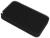 Filtr piankowy do suszarki Miele T8969WP