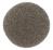 Filtr piankowy wlotowy do odkurzacza do Rowenta RH6751WO/AM0