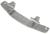 Zawias drzwi do suszarki do Sharp KD-HHH9S8GW3-PL