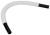 Wąż skraplacza do lodówki Bosch KGN39LB20E/01