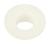 Tuleja do kuchenki do Electrolux EOB65300X EU R08 AF