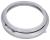 Fartuch do pralki Beko WML 15106 P