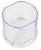 Zatyczka pokrywy pojemnika do blendera do Tefal QB300538/900