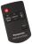 Pilot do zestawu hi-fi SU-HTB520EGK Panasonic
