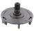 Wspornik żarna do ekspresu do Saeco HD8763/19