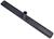 Dolny spryskiwacz do zmywarki do Gorenje GV561D10