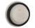 Czujnik temperatury do zmywarki do Candy GO4 1274 L/1-16S