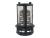 Sitko | Filtr zgrubny do zmywarki Beko DSN 6838 X (95874)