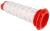 Filtr piankowy wlotowy do odkurzacza do Bosch BCH65PET/02