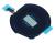 Antena do smartwatcha do Samsung SM-R760