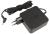 Ładowarka 19V do laptopa 4,0x1,2mm do Asus K512F