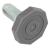 Stopka do pralki Mastercook PF2-500