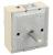 Regulator energii jednoobwodowy do kuchenki do Mastercook KC2485X FUT