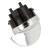 Pokrętło do ekspresu do Melitta E955-101