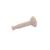 Przycisk do piekarnika do Indesit K3G56(W)/U