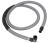 Wąż odpływowy 21mmx19mm 1.9m do pralki do Samsung WF1702WSV/XET