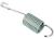 Sprężyna bębna do pralki Hisense WFVC6010E