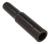 Rurka tłoka zaparzacza do ekspresu do Saeco SM5572/10