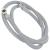 Wąż dopływowy z Aquastop 3/4" 3m 4006000998 do pralki AEG LAVAMAT-W1020-W