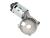 Silnik młynka do ekspresu do Philips HD8753/94