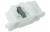 Blokada drzwi do suszarki do Bosch WTW876K0PL/06