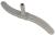 Dolny spryskiwacz do zmywarki do Bosch SRI45T35EU/01