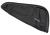 Pokrowiec do golarki do Philips S5550/06