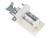 Filtr przeciwzakłóceniowy do zmywarki do Sharp QW-HT31R452I-EU