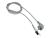 Kabel zasilający do zmywarki do Beko DFS05013W