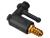 Zawór do ekspresu do Philips HD8831/01