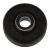 Uszczelka do zmywarki do Samsung DW60M9550BB/EO