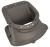 Ramka drzwi dodatkowych (z wlotem) do pralki Samsung WW81M642OPW/EN