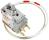 Termostat do lodówki Candy CCDS 5122 WH