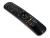 Pilot do telewizora 43UP78003LB LG